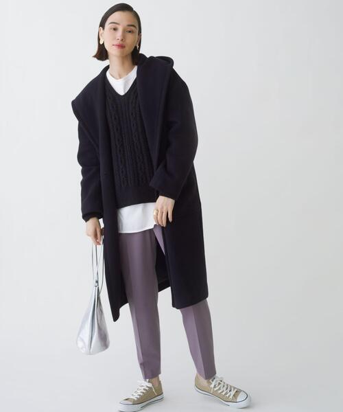 green label relaxing（グリーンレーベルリラクシング）の「◇SC LA