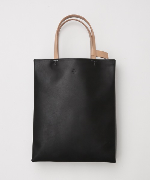 20/80（テゥエンティーエイティー）の「【20/80】トゥエンティー