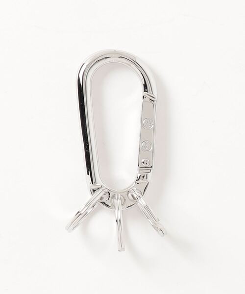 uniform experiment（ユニフォームエクスペリメント）の「ZIRCONIA