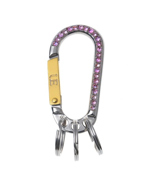 uniform experiment（ユニフォームエクスペリメント）の「ZIRCONIA