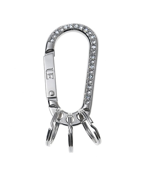 uniform experiment（ユニフォームエクスペリメント）の「ZIRCONIA