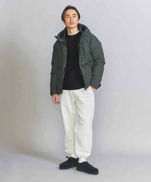 BEAUTY&YOUTH UNITED ARROWS（ビューティーアンドユースユナイテッド