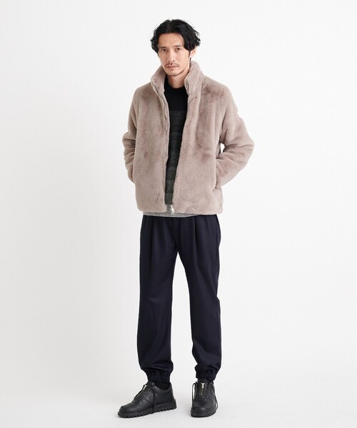 TATRAS/タトラス】ASTONI（ダウンジャケット/コート）｜TATRAS