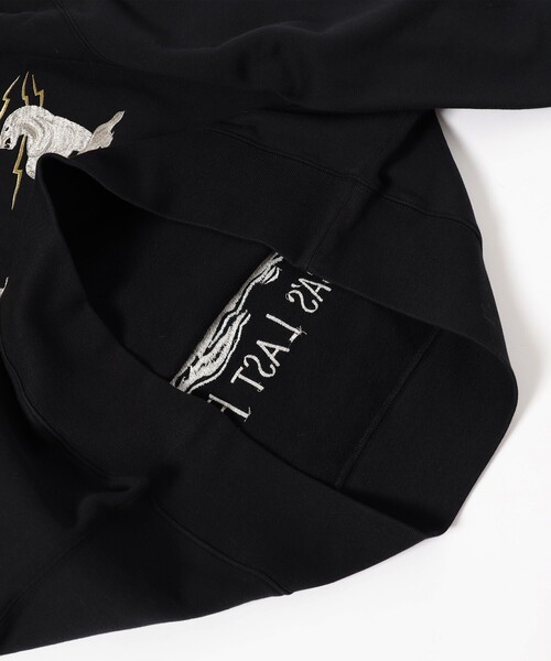 東洋エンタープライズ（トーヨーエンタープライズ）の「テーラー東洋