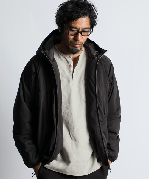 The DUFFER of ST.GEORGE（ザダファーオブセントジョージ）の「[360