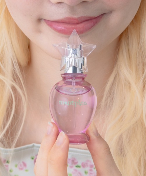 ふぁっしょにすた (香水)（香水）｜monepine（モネピネ）の