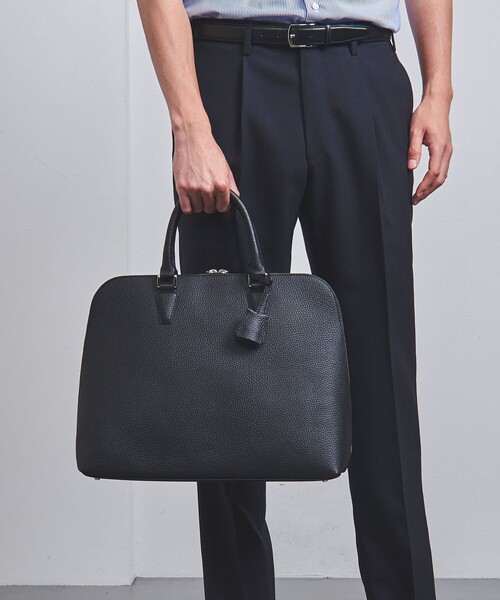 UNITED ARROWS（ユナイテッドアローズ）の「＜UNITED ARROWS