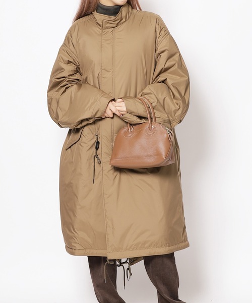 SEVEN BY SEVEN（セブンバイセブン）の「SEVEN BY SEVEN/セブン バイ