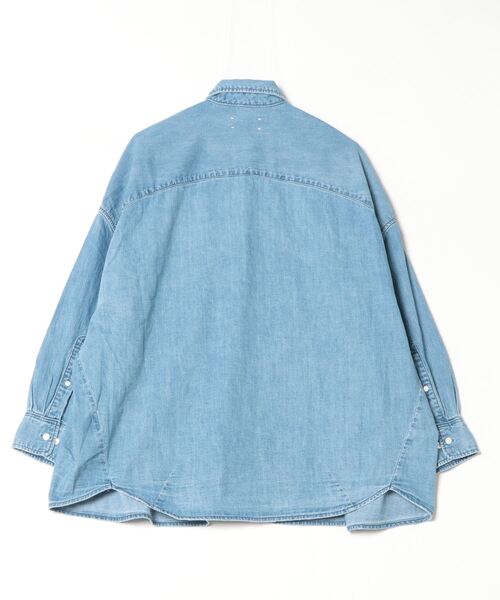 upperhights（アッパーハイツ）の「upper hights（アッパーハイツ）THE