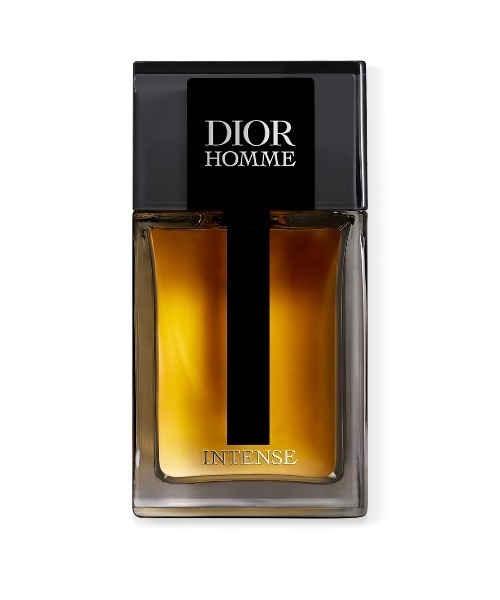 ディオール オム インテンス（オードゥ パルファン）（50mL）（香水