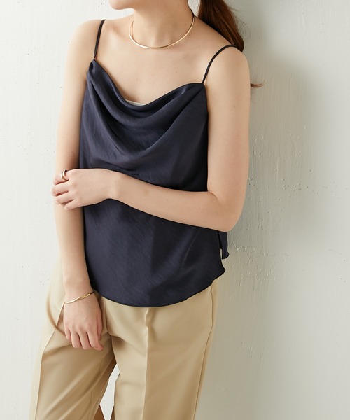 COLLAGE GALLARDAGALANTE（コラージュガリャルダガランテ）の