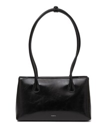 STANDOIL（スタンドオイル）｜トートバッグ一覧 - WEAR