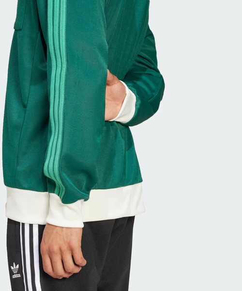 セール】トラックトップ / ジャージ/ アディダスオリジナルス adidas