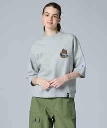 DOUBLE STANDARD CLOTHING｜ダブル スタンダード クロージングの