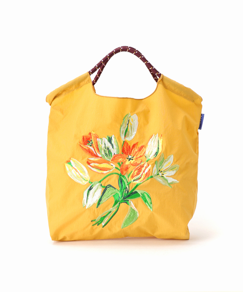 Ball&Chain（ボールアンドチェーン）の「《追加》【BALL＆CHAIN