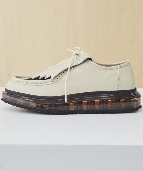 UNITED TOKYO（ユナイテッドトウキョウ）の「キルトタンエアソール