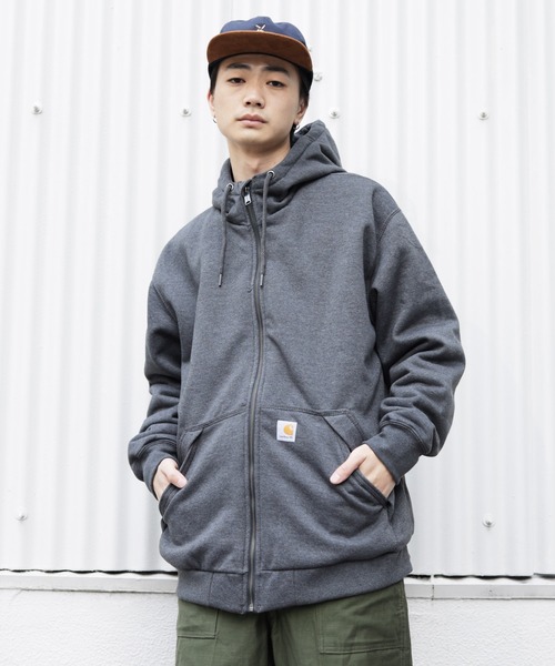 Carhartt（カーハート）の「carhartt / カーハート Rain Defender