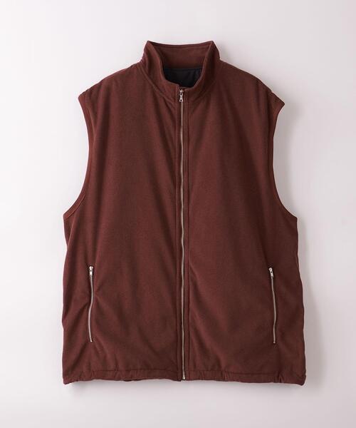 Steven Alan（スティーブンアラン）の「＜F/CE. × Steven Alan＞ P