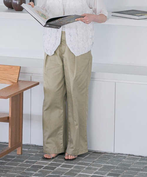 URBAN RESEARCH（アーバンリサーチ）の「『別注』SHIOTA×URBAN