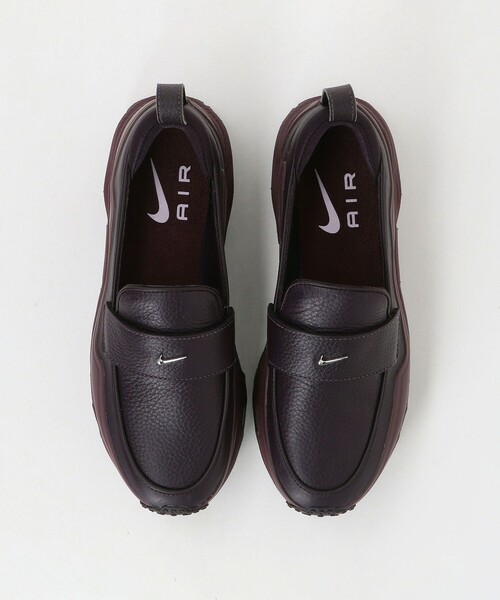 NIKE＞エア マックス フェノメナ シューズ / AIR MAX PHENOMENA