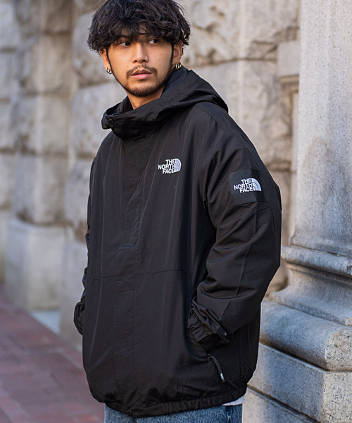THE NORTH FACE（ザノースフェイス）の「『THE NORTH FACE/ザノース