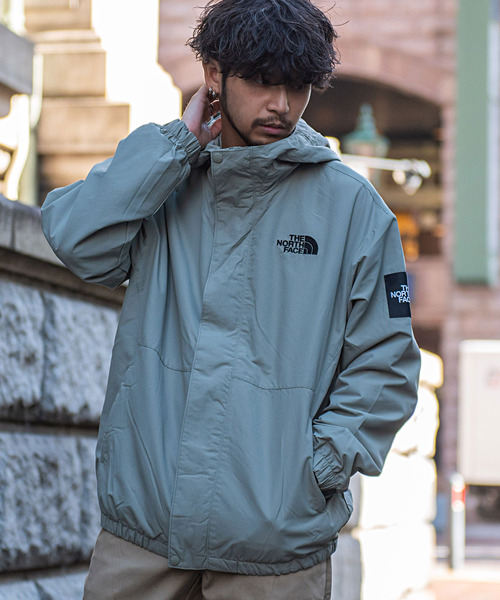 THE NORTH FACE（ザノースフェイス）の「『THE NORTH FACE/ザノース