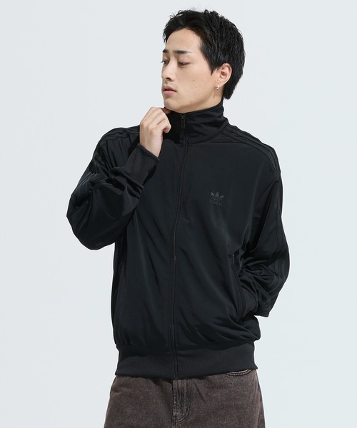 アディカラー クラシックス ファイヤーバード トラックトップ