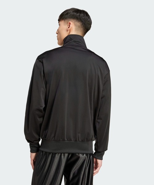 アディカラー クラシックス ファイヤーバード トラックトップ