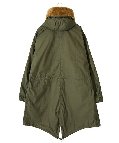 Rocky Mountain FeatherBed（ロッキー マウンテン フェザーベッド）の