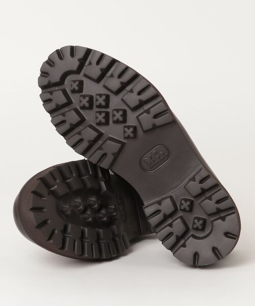 Berwick1707（バーウィック）の「Berwick バーウィック プレーントゥ