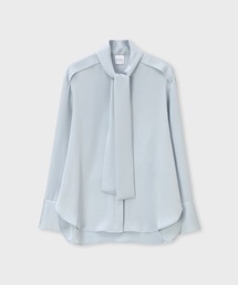 Paul Smith｜ポール・スミスのシャツ/ブラウス（サテン）通販 - ZOZOTOWN