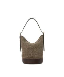 POLO RALPH LAUREN（ポロ ラルフ ローレン）の「ヘリンボーン