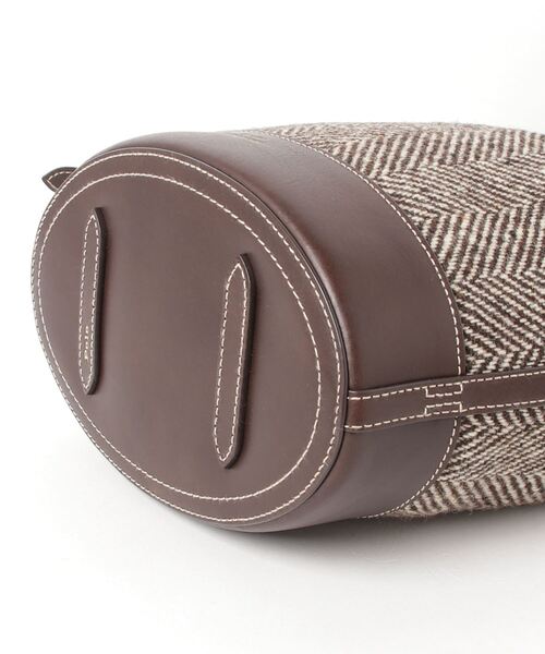 POLO RALPH LAUREN（ポロ ラルフ ローレン）の「ヘリンボーン