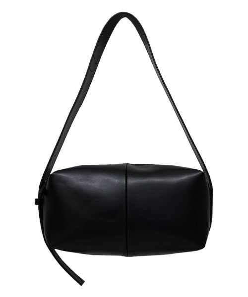 ワンショルダースクエアバッグ（ショルダーバッグ）｜select MOCA