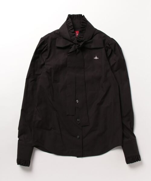 Vivienne Westwood（ヴィヴィアンウエストウッド）の「ｵｰｶﾞﾆｯｸｵｰﾌﾞ