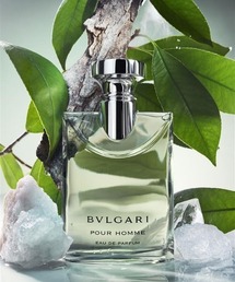 BVLGARI（ブルガリ）の「BVLGARI pour Femme Eau de Parfum Spray
