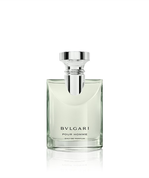 ブルガリ プールオム オードパルファム 50mL/BVLGARI POUR HOMME（香水