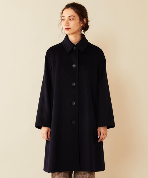 BEAUTY&YOUTH UNITED ARROWS（ビューティーアンドユースユナイテッド