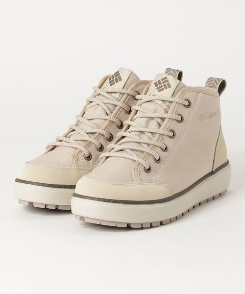 Columbia（コロンビア）の「サップランド アーク ミッド オムニテック