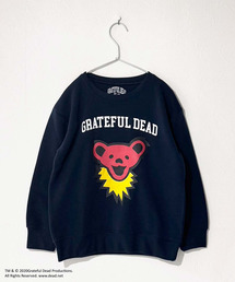 Grateful Dead｜グレイトフルデッドの通販 - ZOZOTOWN