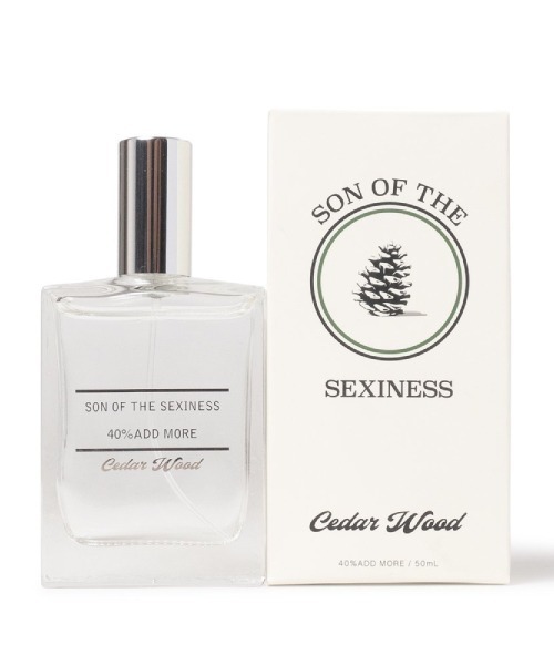 SON OF THE CHEESE（サノバチーズ）の「SON OF THE CHEESE/ Son of the