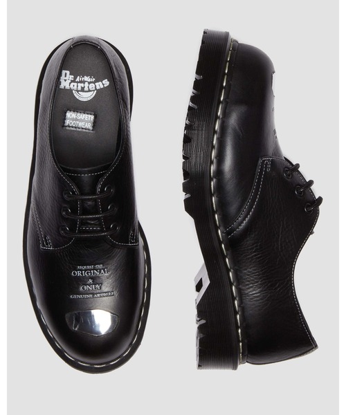 Dr. Martens（ドクターマーチン）の「Dr. Martens/ドクターマーチン