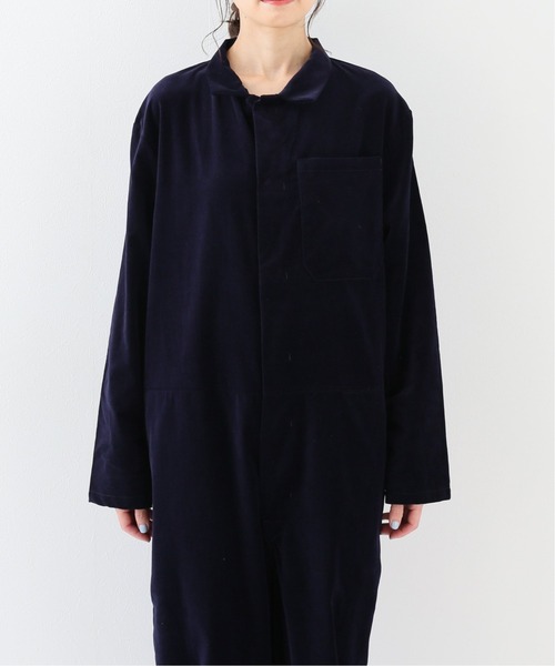 Spick & Span（スピックアンドスパン）の「【Regency Works