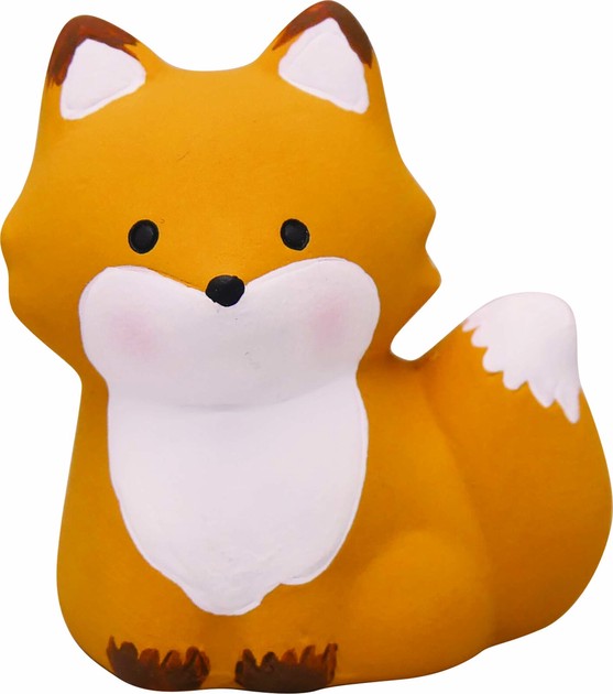 おみくじ】【キツネ】【きつね】コンコンきつねおみくじの商品ページ