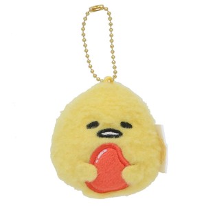 ぐでたまの商品一覧 ｜卸・仕入れサイト【スーパーデリバリー】