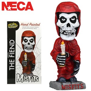 ヘッドノッカー プレデター 【NECA】の商品ページ｜卸・仕入れサイト