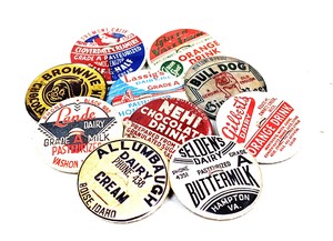 USヴィンテージ感漂う【缶バッジ】の商品ページ｜卸・仕入れサイト