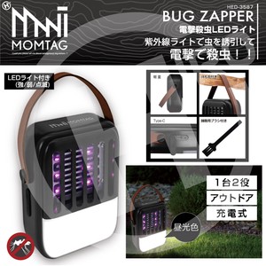 業務用アニサキスチェックUVライト HOM-4621の商品ページ｜卸・仕入れ