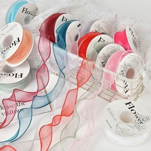 秦貴〈SHINKI〉(キャンディー)の商品一覧｜卸・仕入れサイト【スーパー