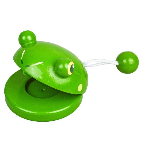 全6種】キューティリズムカスタネットの商品ページ｜卸・仕入れサイト